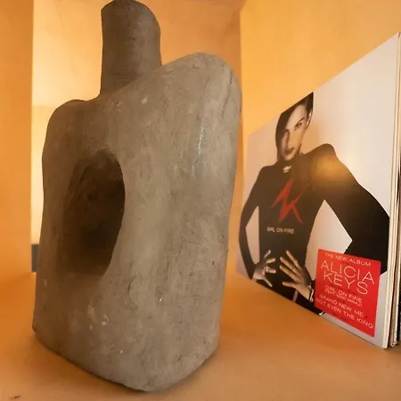 Le Mazet De L'or - Climatisation Et Vue Sur L'etang Apartment *